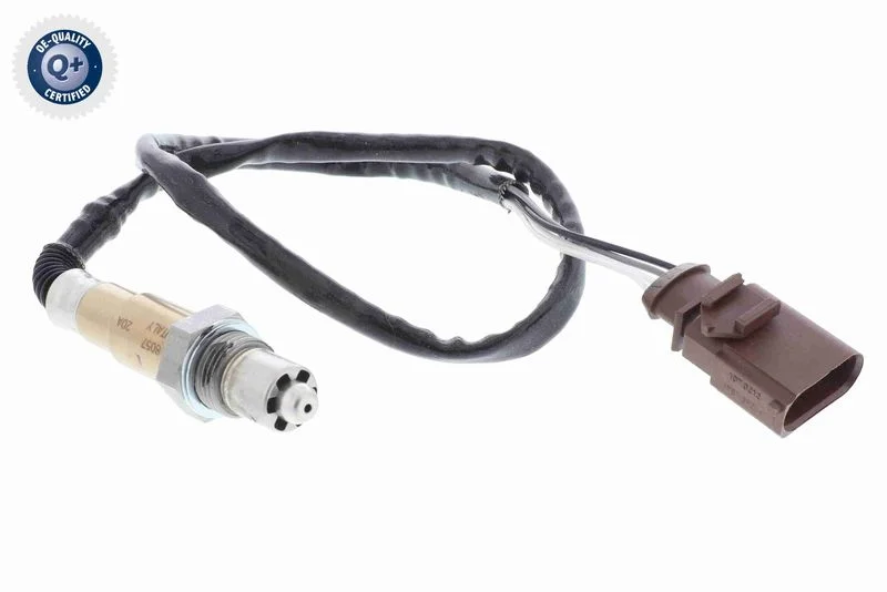 Oxygen Sensor VEMO V10-76-0154
