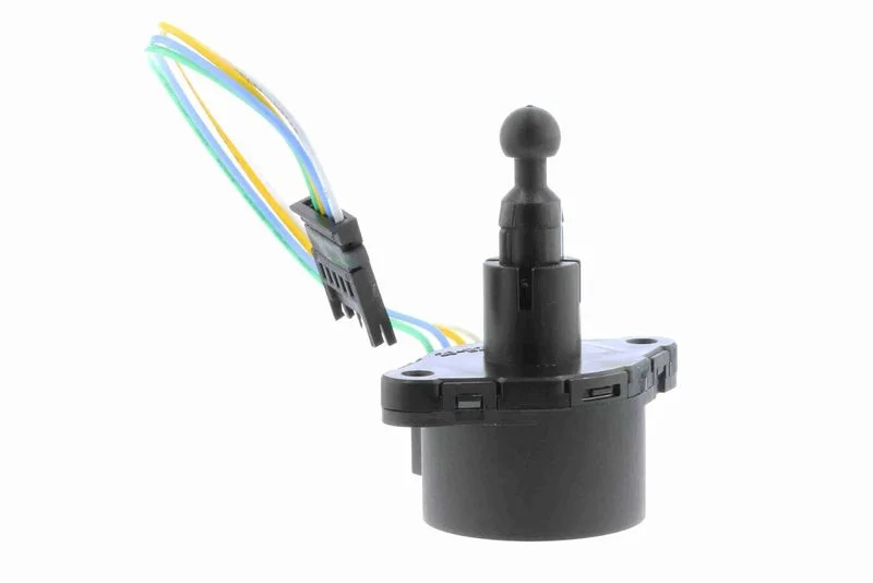 Actuator, headlight levelling VEMO V10-77-0021