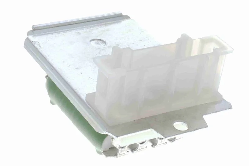 Regulátor, vnútorný ventilátor VEMO V10-79-0003