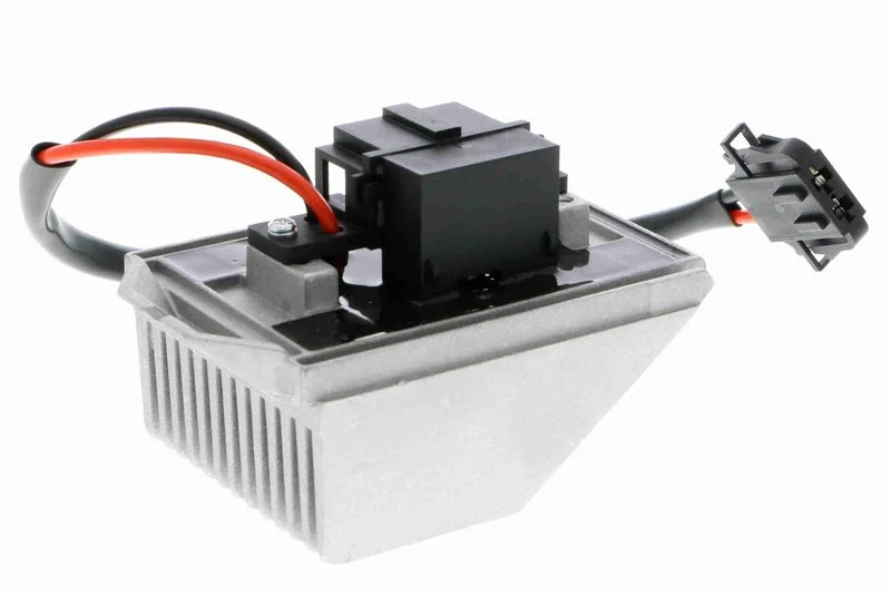 Regulátor, vnútorný ventilátor VEMO V10-79-0016