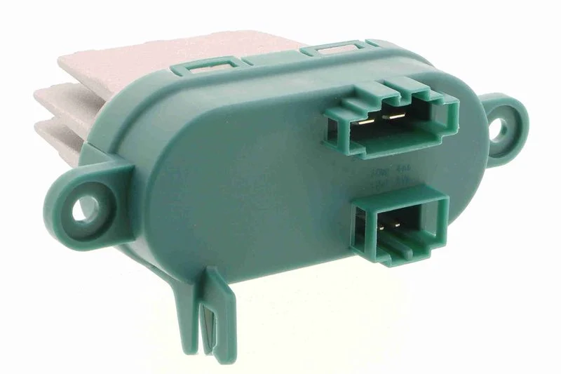Regulátor, vnútorný ventilátor VEMO V10-79-0026