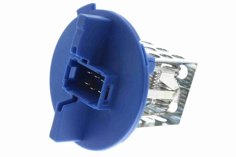Regulátor, vnútorný ventilátor VEMO V10-79-0029
