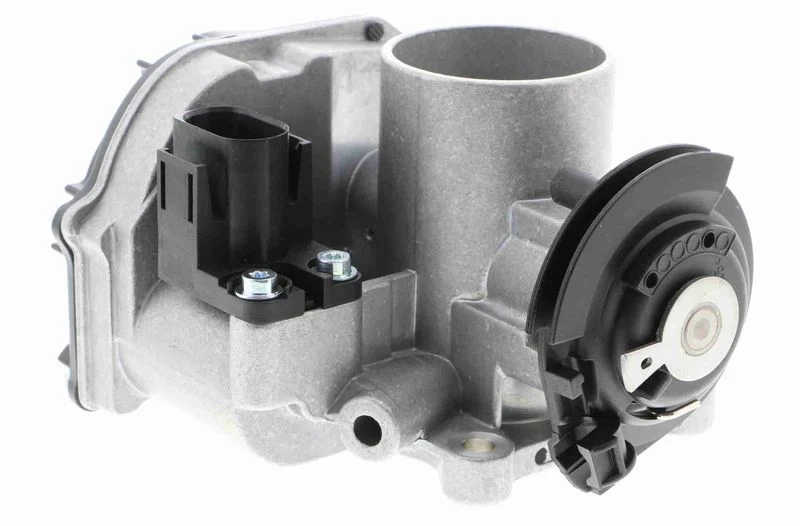 Throttle Body VEMO V10-81-0006