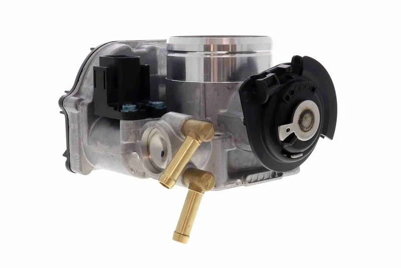 Throttle Body VEMO V10-81-0105