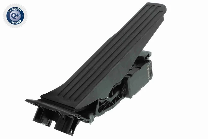 Sensor, accelerator pedal position VEMO V10-82-0001