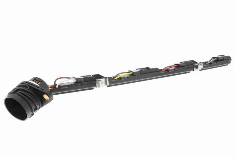 Cable Repair Set, injector valve VEMO V10-83-0111