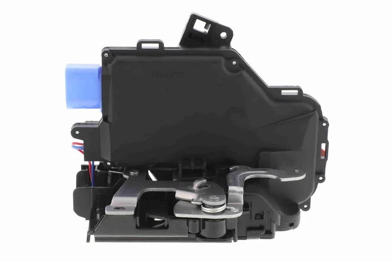 Door Lock VEMO V10-85-0006