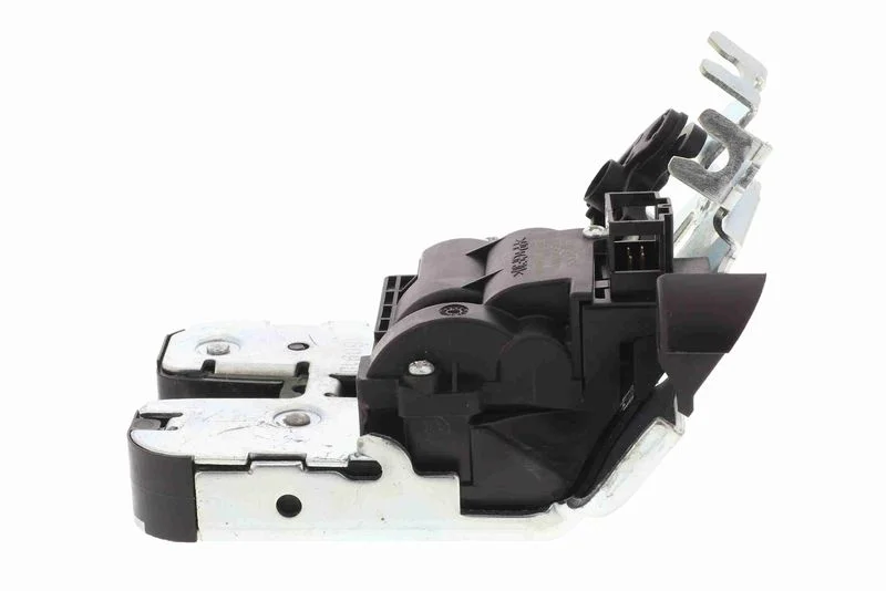 Tailgate Lock VEMO V10-85-0008