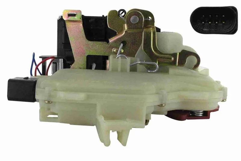Door Lock VEMO V10-85-0016