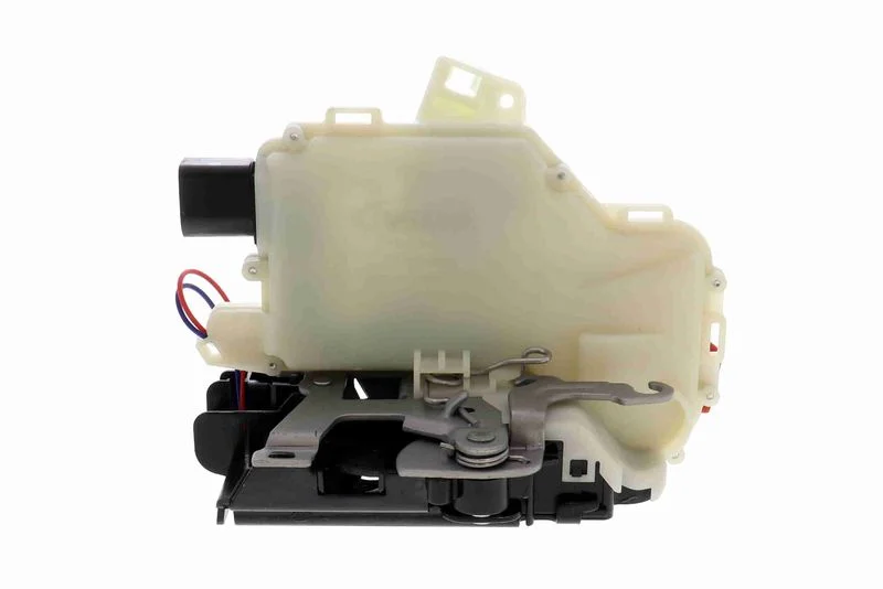 Door Lock VEMO V10-85-0017