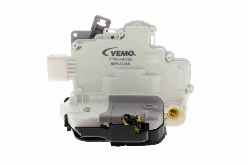 Zámok dverí VEMO V10-85-0023