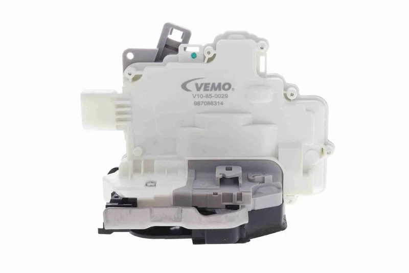 Door Lock VEMO V10-85-0029