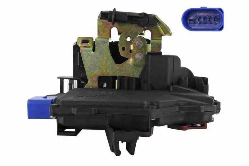 Door Lock VEMO V10-85-0032