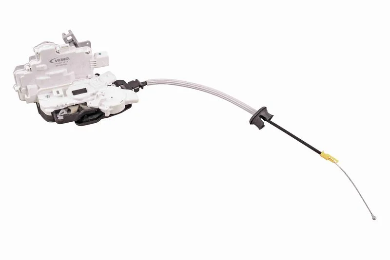 Door Lock VEMO V10-85-2273