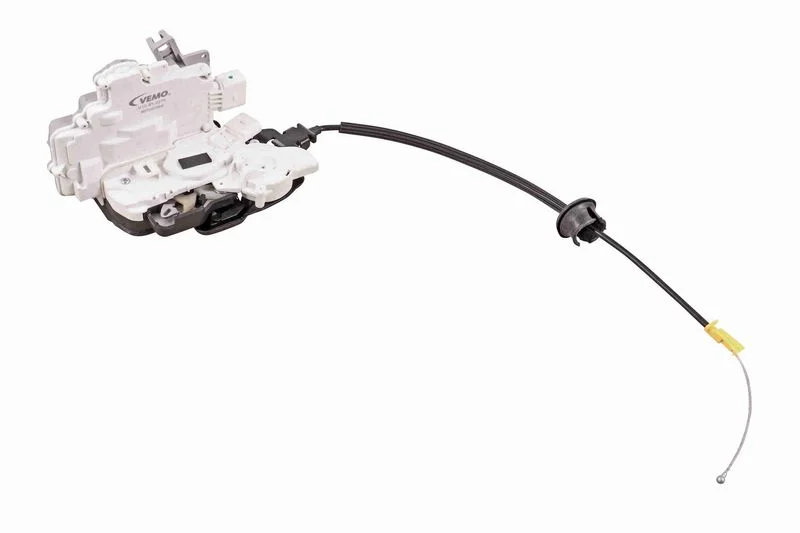 Zámok dverí VEMO V10-85-2275