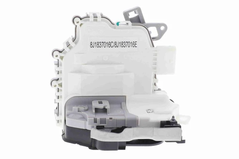 Door Lock VEMO V10-85-2283