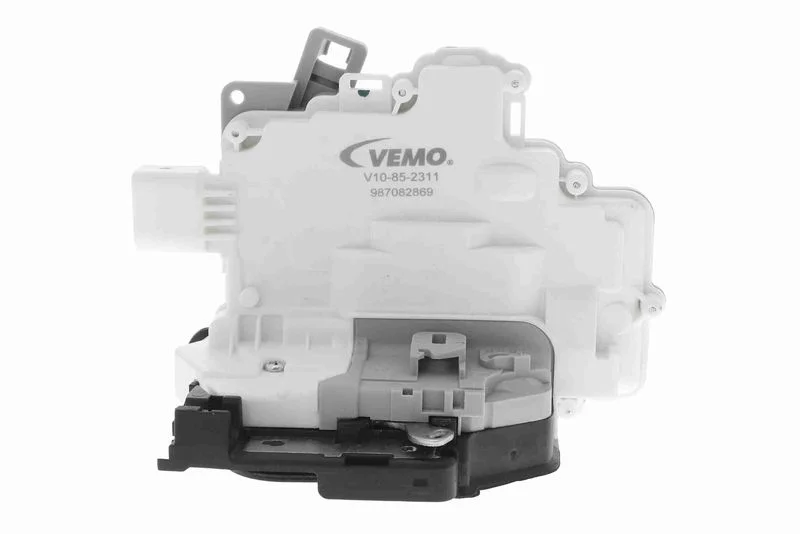 Door Lock VEMO V10-85-2311