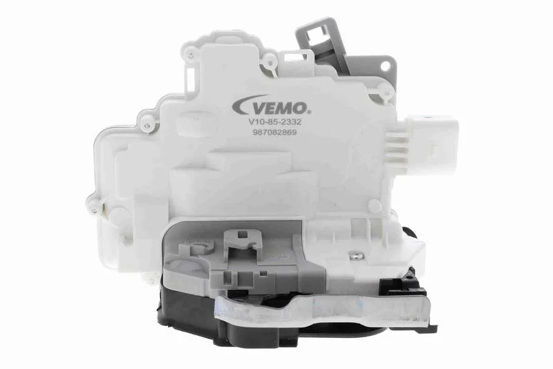 Door Lock VEMO V10-85-2332