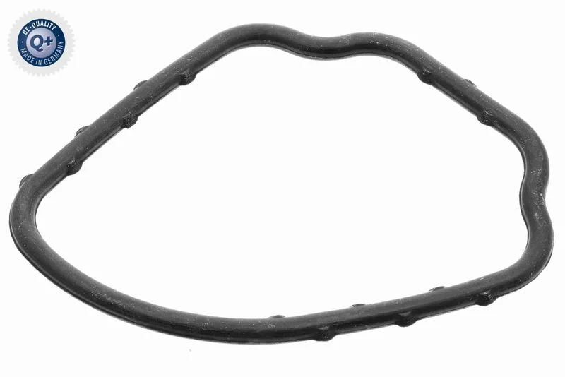 Tesnenie, termostat VEMO V10-99-9001