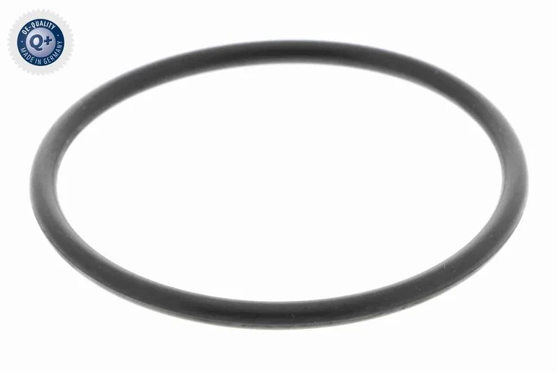 Tesnenie, termostat VEMO V10-99-9003