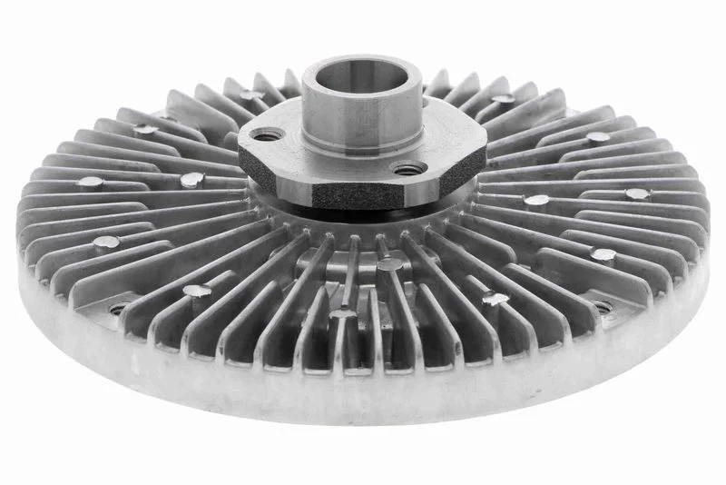 Spojka, ventilátor chladiča VEMO V15-04-2101-1