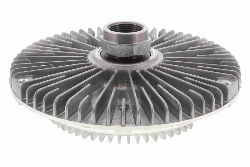 Clutch, radiator fan VEMO V15-04-2117