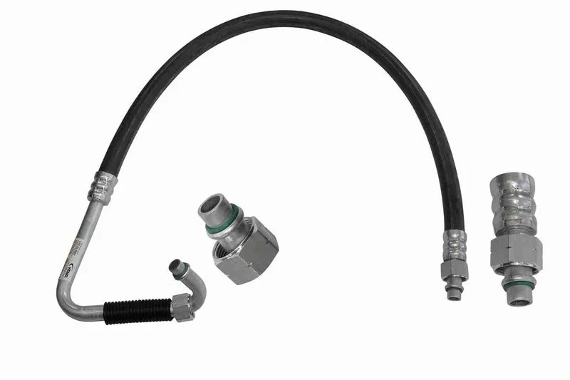 High-pressure Line, air conditioning VEMO V15-20-0001