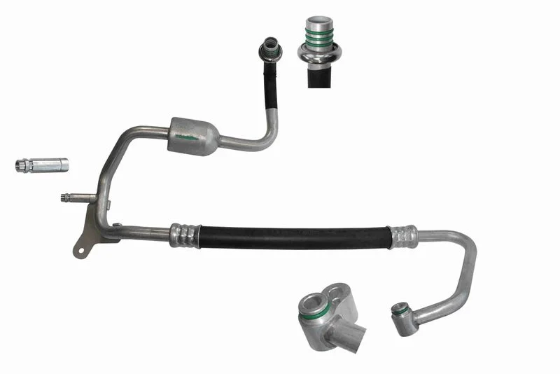 Low-pressure Line, air conditioning VEMO V15-20-0013