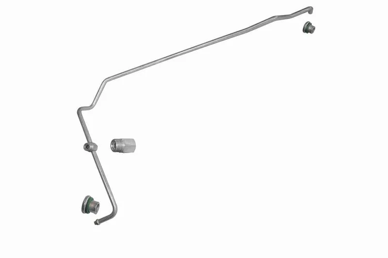 Low-pressure Line, air conditioning VEMO V15-20-0023
