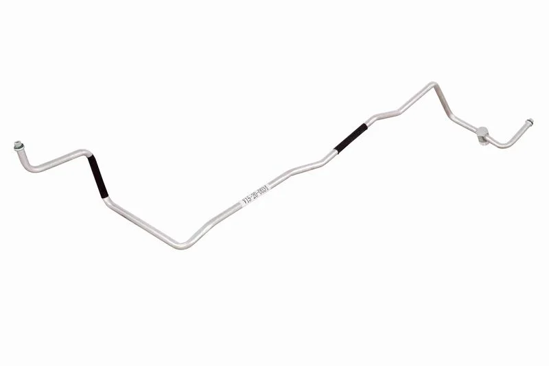High-pressure Line, air conditioning VEMO V15-20-0034