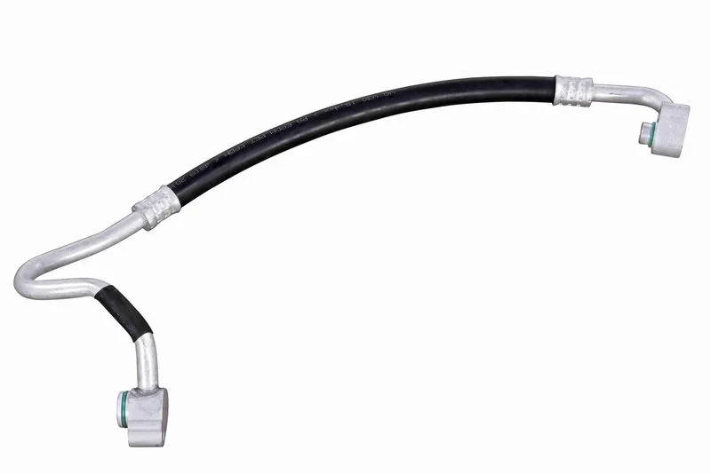 Low-pressure Line, air conditioning VEMO V15-20-0068