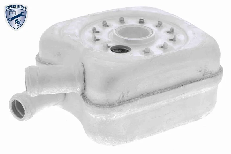 Chladič oleja, motorový olej VEMO V15-60-6011