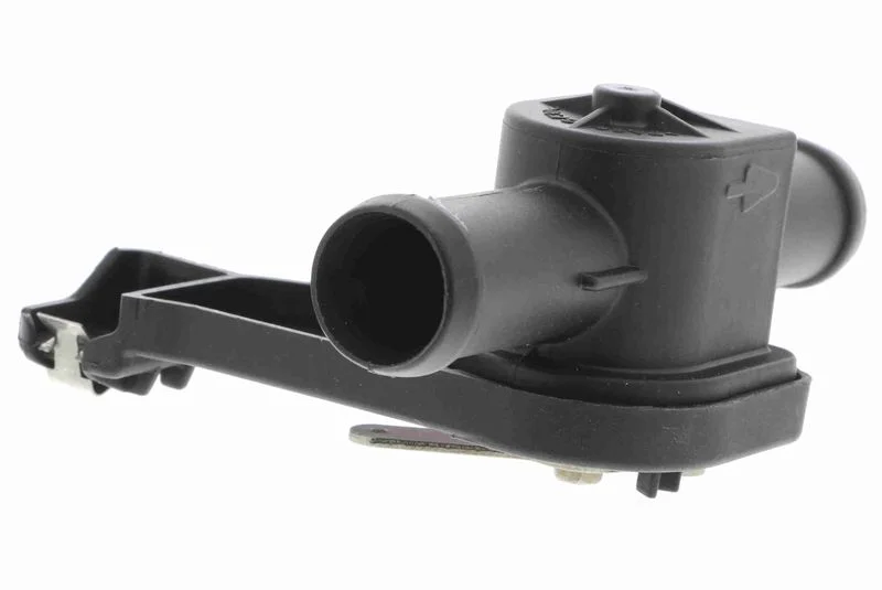 Coolant Control Valve VEMO V15-77-0019
