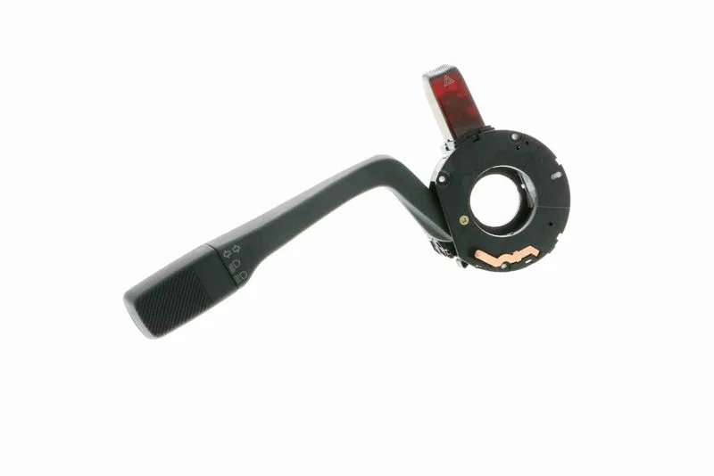 Direction Indicator Switch VEMO V15-80-3219