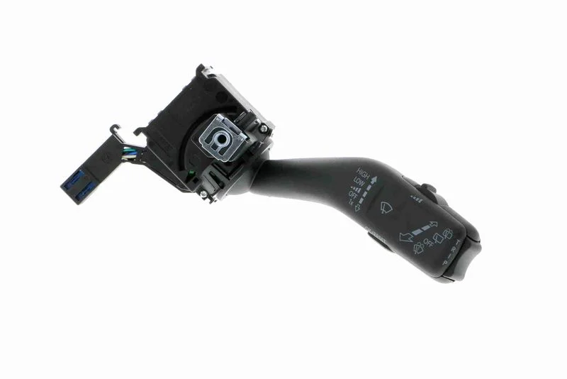 Wiper Switch VEMO V15-80-3254