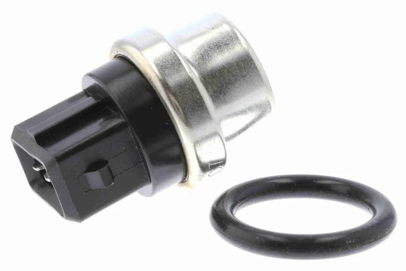 Temperature Switch, radiator fan VEMO V15-99-1952