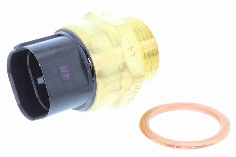 Temperature Switch, radiator fan VEMO V15-99-1991