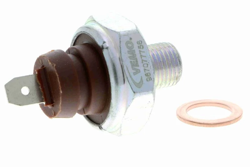 Oil Pressure Switch VEMO V15-99-1993