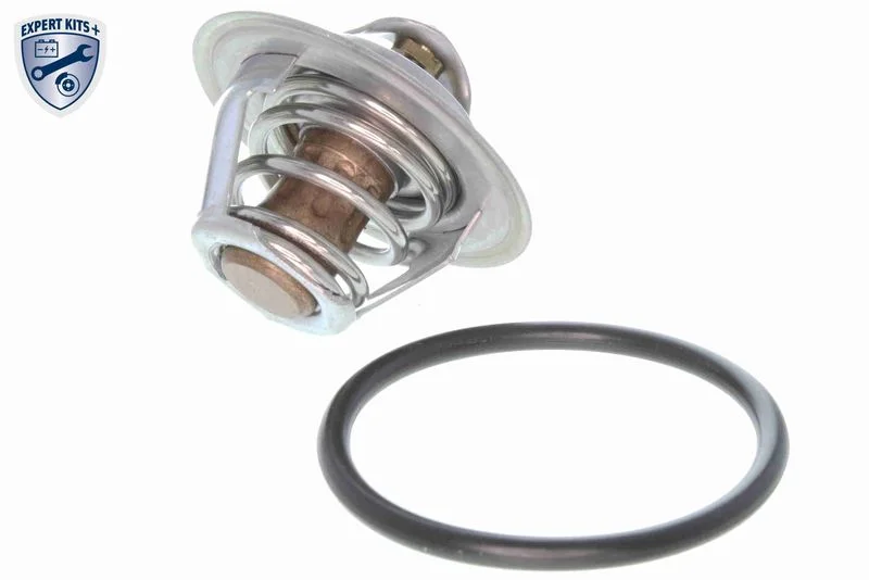 Thermostat, coolant VEMO V15-99-2002-1