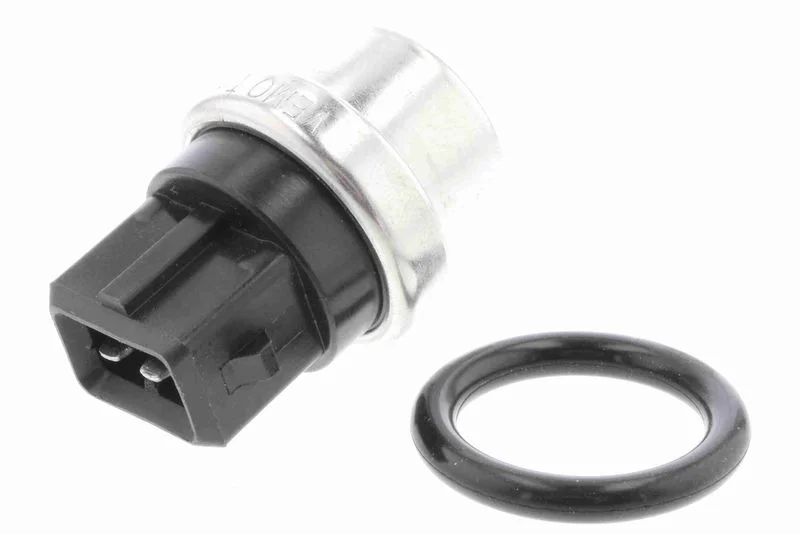 Temperature Switch, radiator fan VEMO V15-99-2008