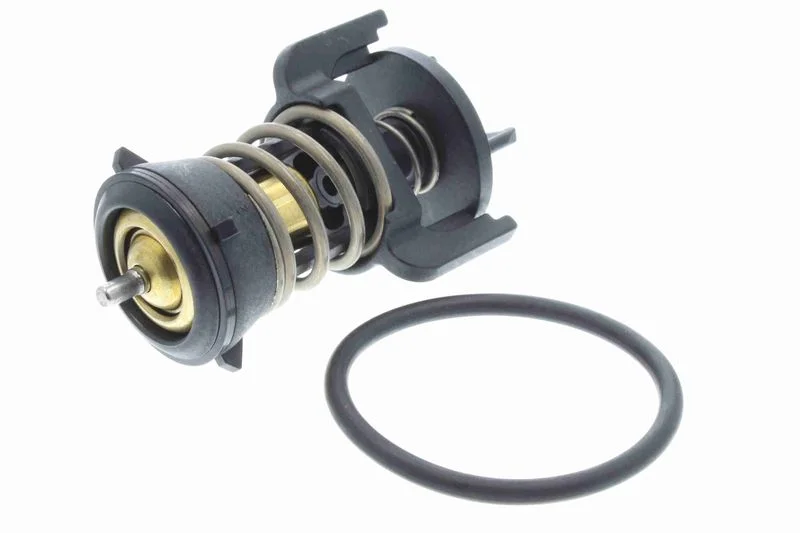 Thermostat, coolant VEMO V15-99-2100