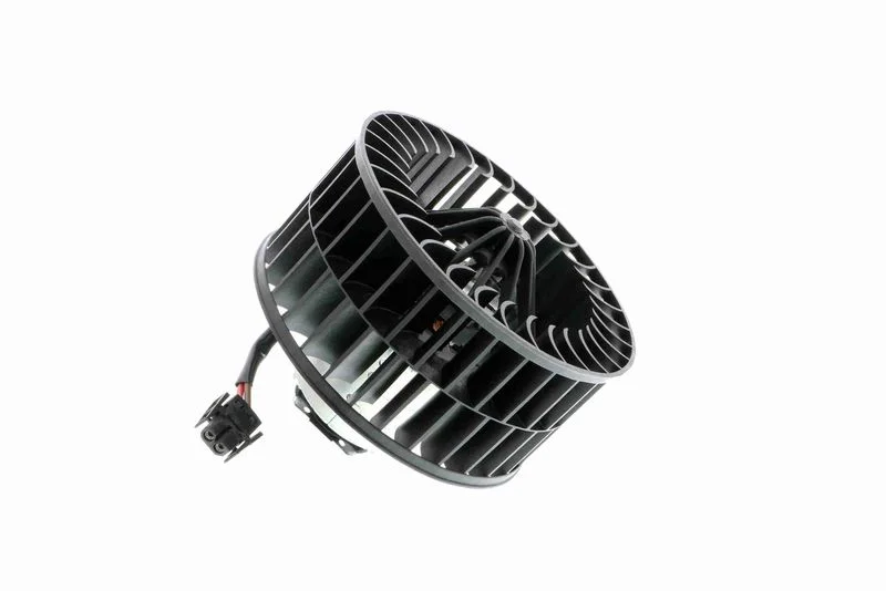 Vnútorný ventilátor VEMO V20-03-1118