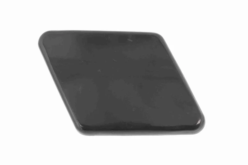 Cover, bumper VEMO V20-08-0456