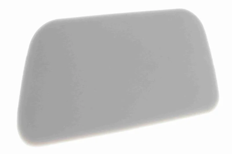 Cover, bumper VEMO V20-08-0457