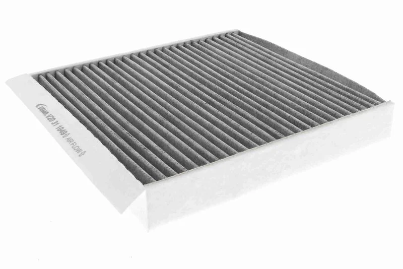 Filtras, salono oras VEMO V20-31-1049