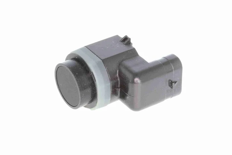 Sensor, park distance control VEMO V20-72-0015