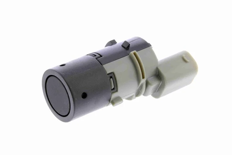 Sensor, park distance control VEMO V20-72-0036