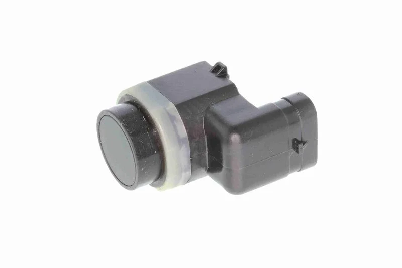 Sensor, park distance control VEMO V20-72-0039