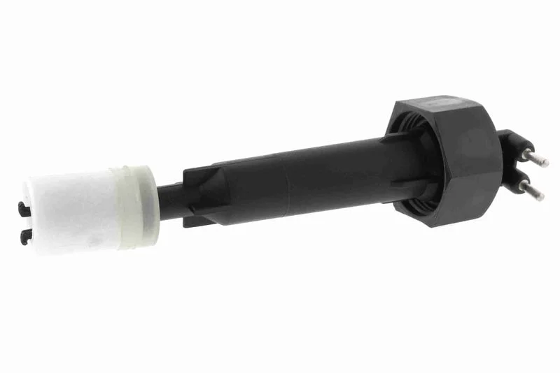 Sensor, coolant level VEMO V20-72-0054-1