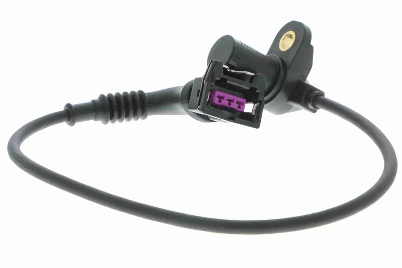 Sensor, camshaft position VEMO V20-72-0071